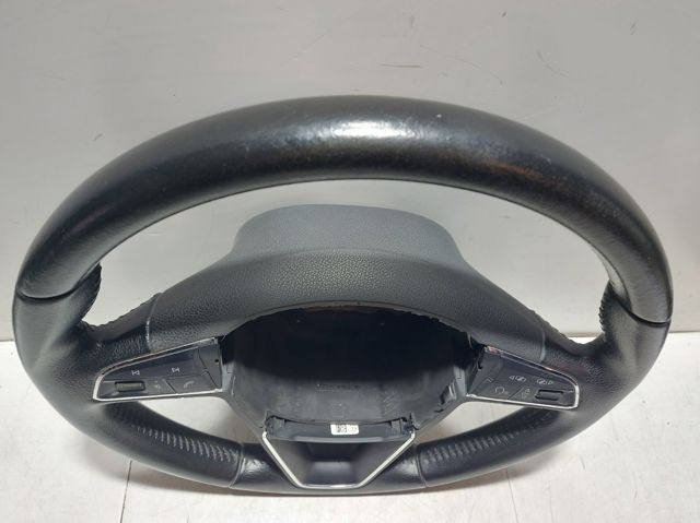 VAG 5F0419091L Volante  comprar en Albacete