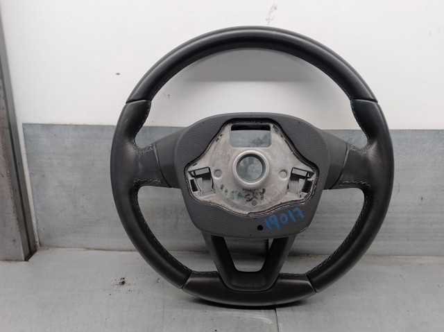 5F0419091L VAG Volante  comprar en Lleida