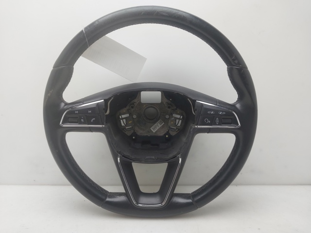 5F0419091L Volante comprar Sevilla