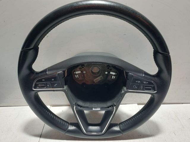 5F0419091L VAG Volante  comprar en Jaén