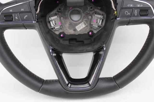 5F0419091L Volante  comprar en Zaragoza