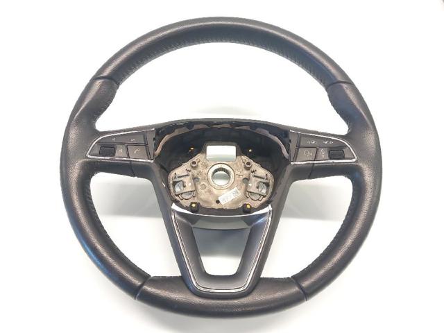 Volante para Seat Ibiza KJ1, KJG