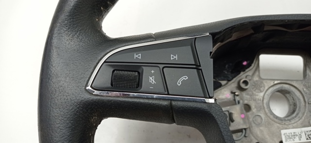 5F0419091L VAG