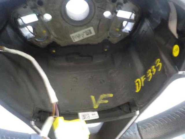 Comprar Volante multifuncion Ibiza V KJ1, KJG