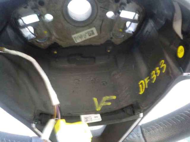 5F0419091LLGB VAG