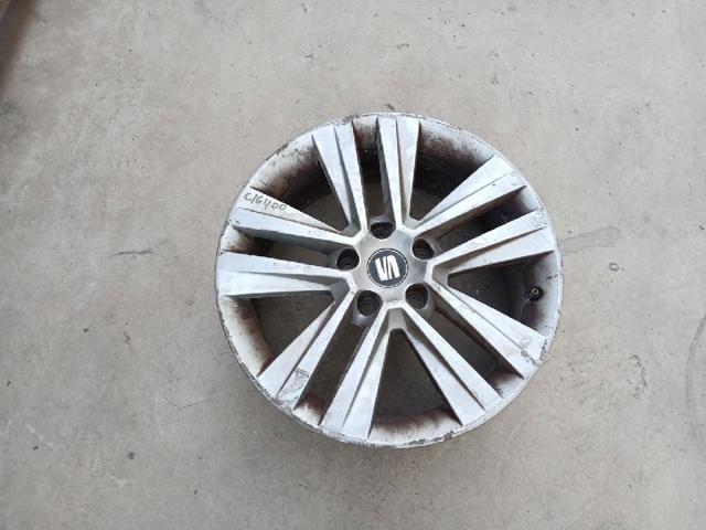 5F0601025M VAG