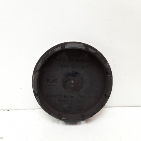 5F0601171 VAG