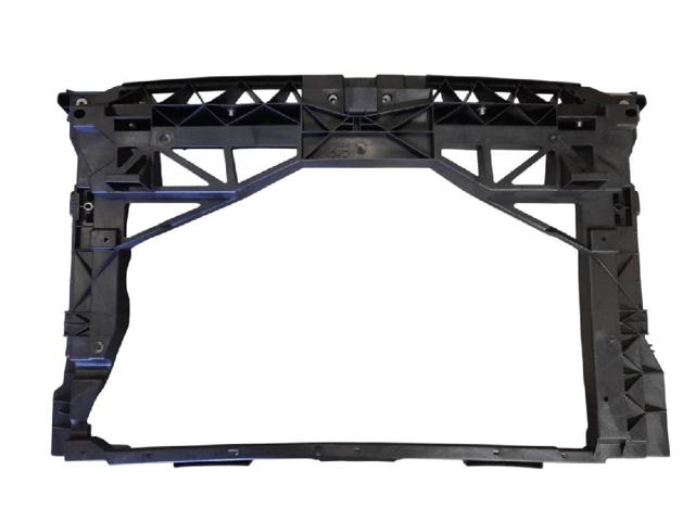 Soporte de radiador  5F0805588C VAG