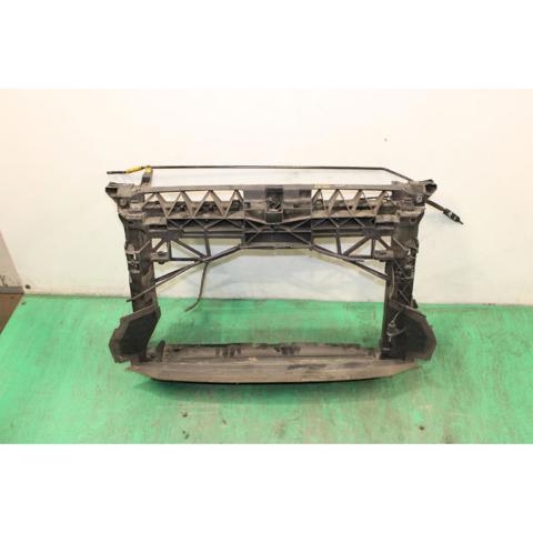 Soporte de radiador  5F0805588E VAG