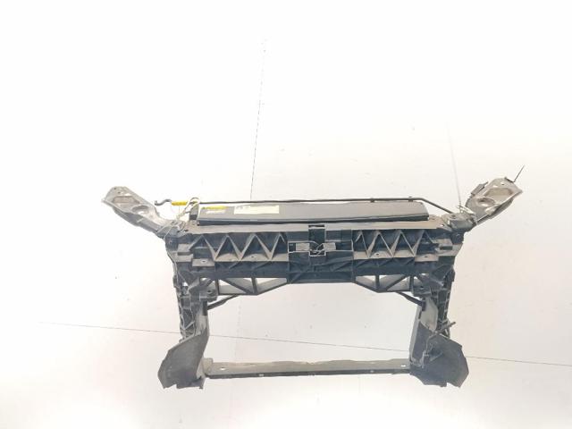 Soporte de radiador  Seat Leon  hatchback comprar en España
