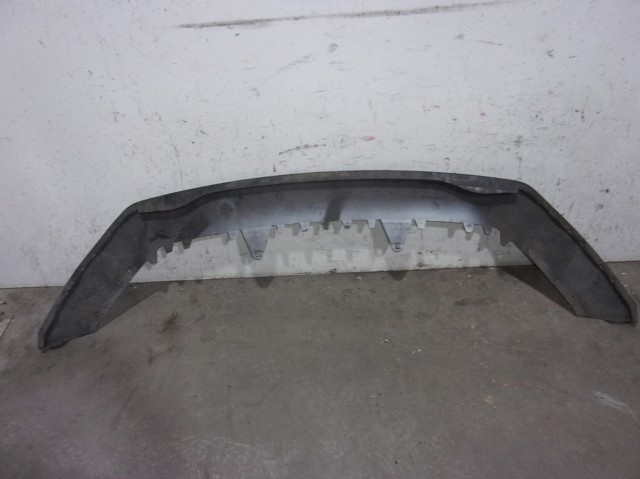 5F0805903 VAG