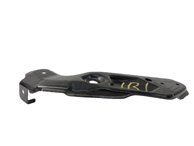 5F0806929 VAG