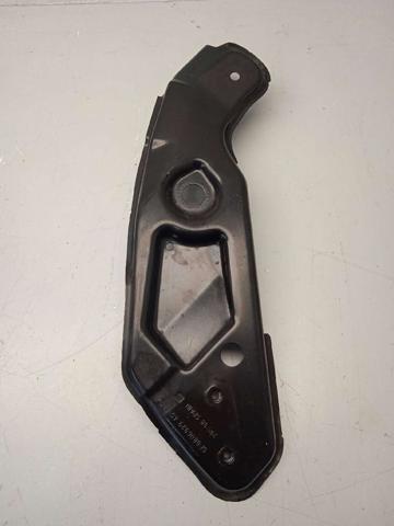 5F0806929 VAG
