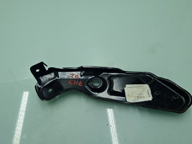 5F0806929 VAG