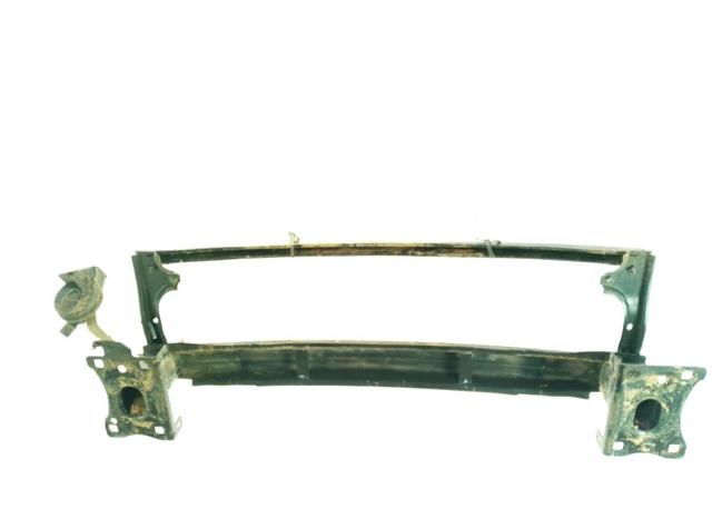 Refuerzo parachoque delantero Seat Leon 3 5F1