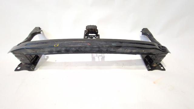 Refuerzo parachoque delantero Seat Leon 3 5F1