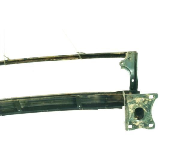 Refuerzo parachoque delantero Seat Leon 3 5F1