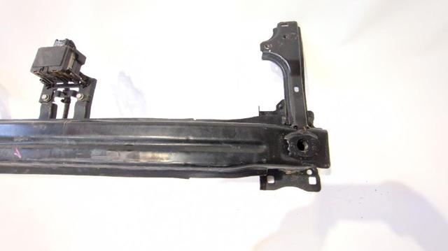 Refuerzo parachoque delantero Seat Leon 3 5F1