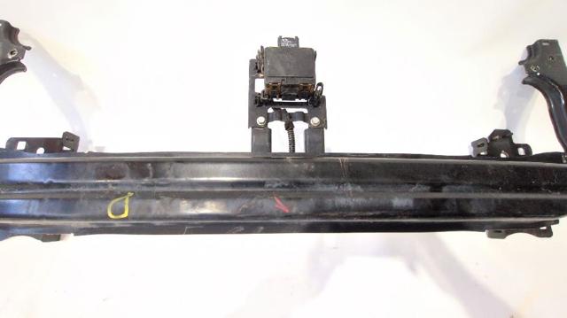 Refuerzo parachoque delantero Seat Leon 3 5F1