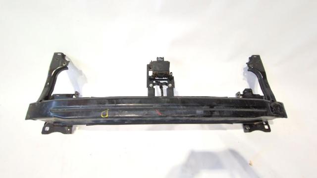 Refuerzo parachoque delantero Seat Leon 3 5F1