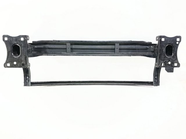 Refuerzo parachoque delantero Seat Leon 3 5F1