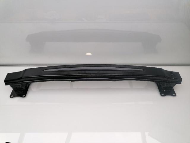 Refuerzo parachoque delantero Seat Leon 3 5F1