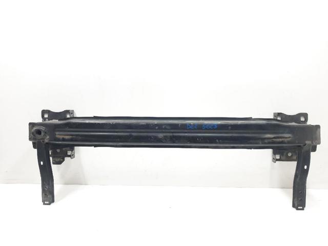 Refuerzo paragolpes delantero para Seat Leon  (5F1)