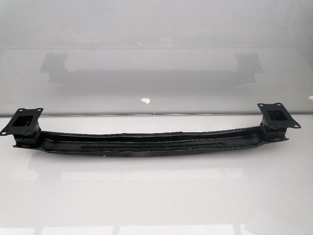 Refuerzo parachoque delantero Seat Leon 3 5F1