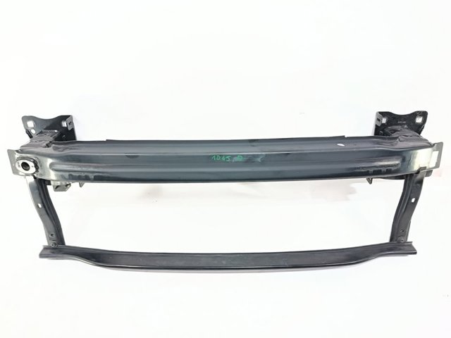 Refuerzo parachoque delantero Seat Leon 3 5F1