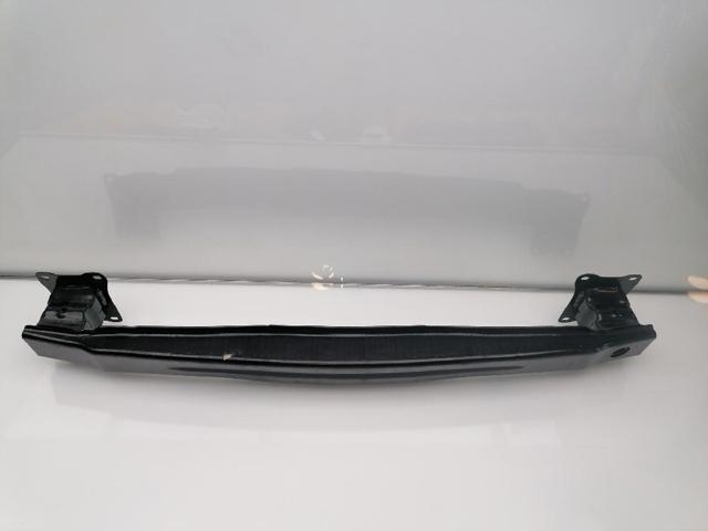 Refuerzo parachoque delantero Seat Leon 3 5F1