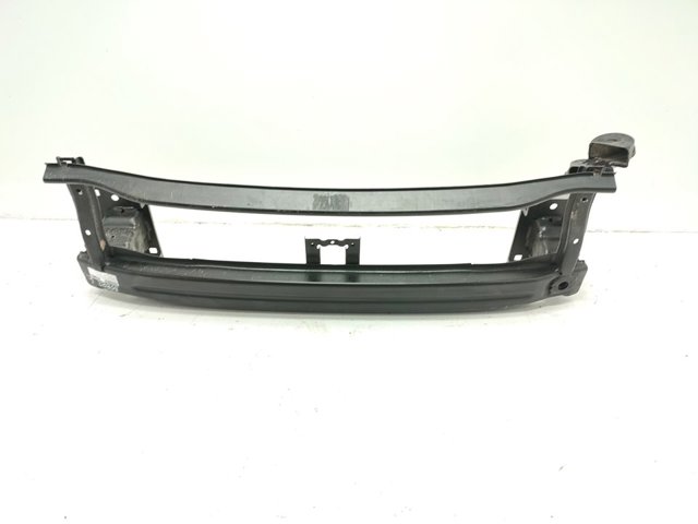 Refuerzo parachoque delantero Seat Leon 3 5F1