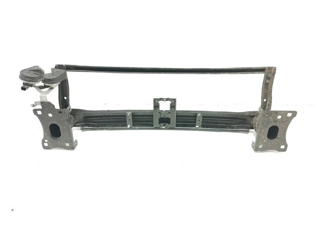 Refuerzo parachoque delantero Seat Leon 3 5F1