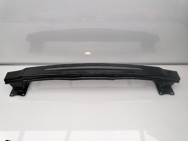 5F0807109B VAG
