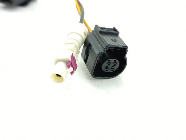 5F0807210 VAG