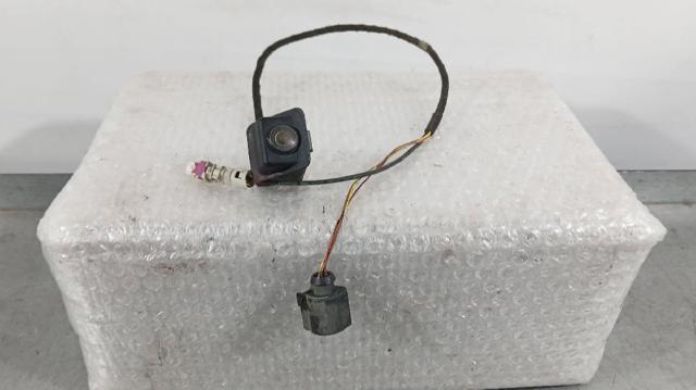 5F0807210 VAG