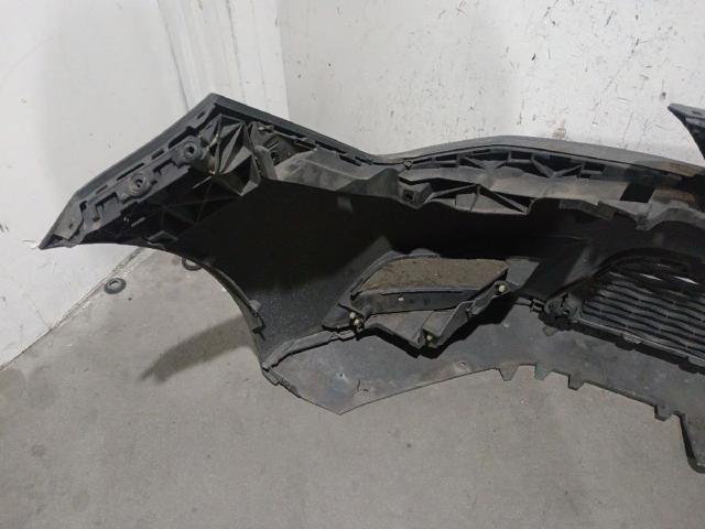 5F0807217BR VAG