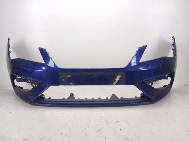5F0807221AB VAG
