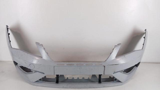 5F0807221AB VAG