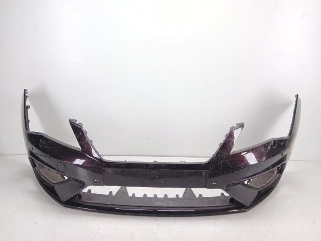 5F0807221AB VAG
