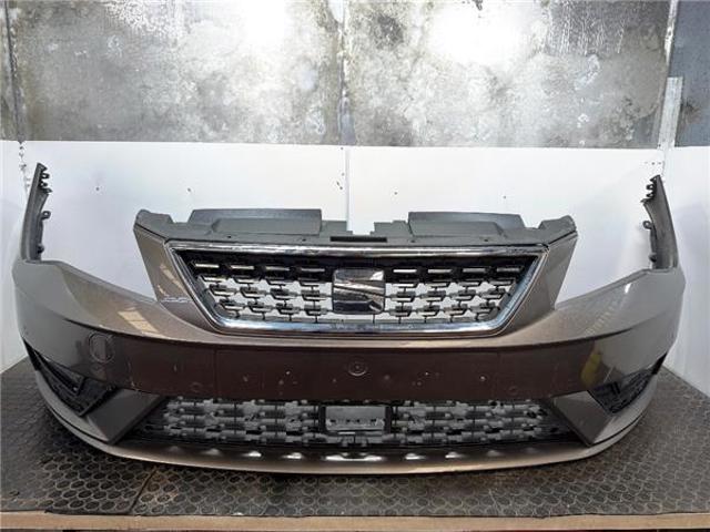Comprar Parachoques delantero Seat Leon  5F1 a bajo precio