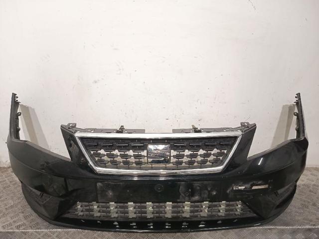 5F0807221R VAG