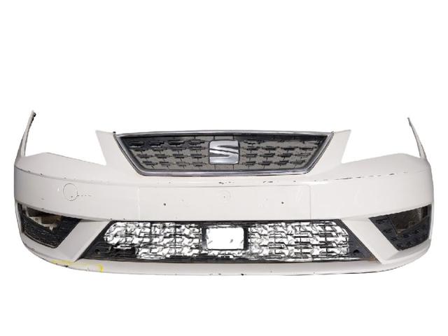 Paragolpes delantero 5F0807221R VAG