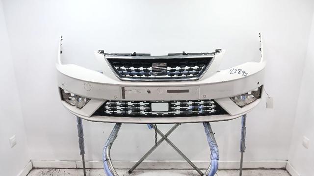 5F0807221RGRU VAG