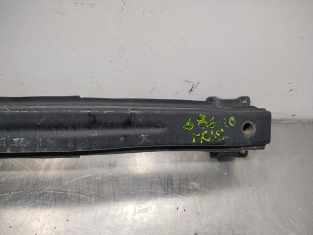 Refuerzo paragolpes trasero Seat Leon 3 5F1