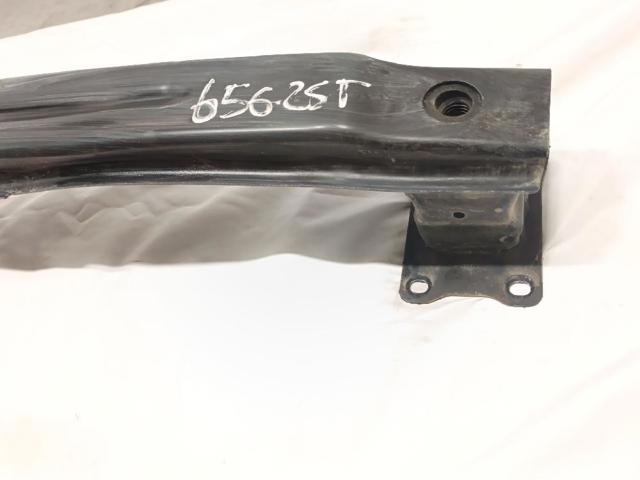 Refuerzo paragolpes trasero Seat Leon 3 5F1