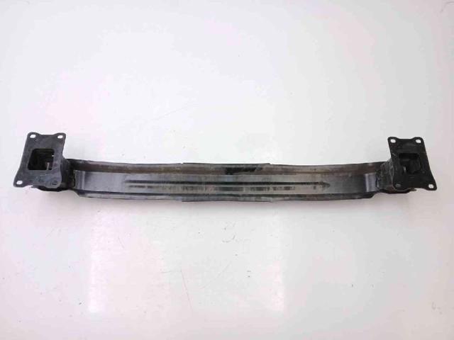 5F0807305 Refuerzo de parachoques trasero  disponible Burgos
