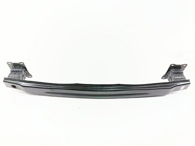 Refuerzo parachoque trasero 5F0807305 VAG