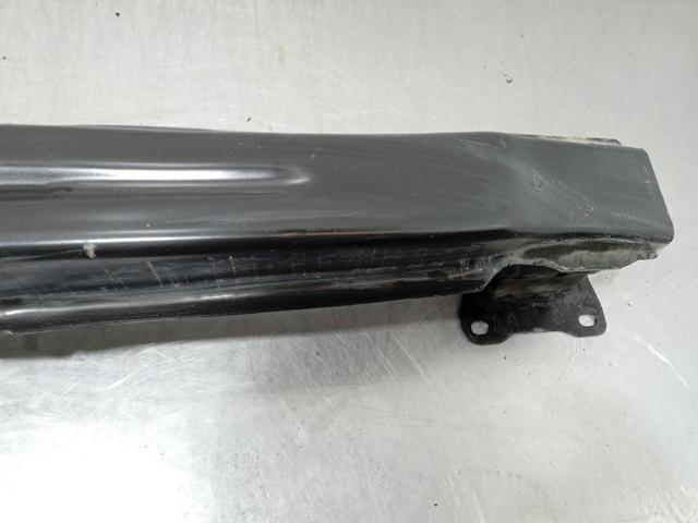 Refuerzo paragolpes trasero Seat Leon 3 5F1