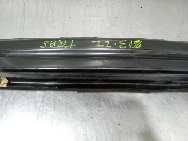 Refuerzo paragolpes trasero Seat Leon 3 5F1