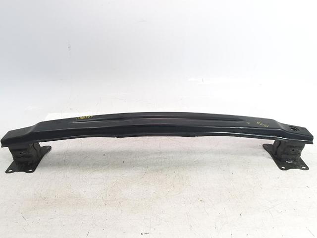 5F0807305 Refuerzo parachoques trasero comprar Sevilla